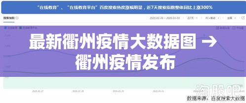 一分钟了解“微信炸 金花链接房卡哪里买	”轻松获取房卡全渠道