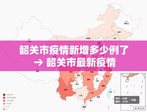 玩家攻略“微信链接斗牛房咔充值	”详细房卡教程