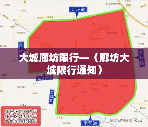 房卡全攻略“微信斗牛牛链接”详细房卡使用教程