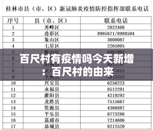 分享实测“微信炸 金花房卡找谁买”详细房卡怎么购买教程