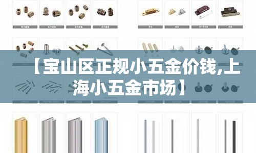 一分钟介绍使用“微信炸 金花房卡模式在哪买”详细房卡使用教程