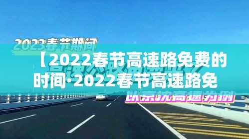 【七台河疫情新增几例了,七台河新增确诊病例】 【七台河疫情新增几例了,七台河新增确诊病例】