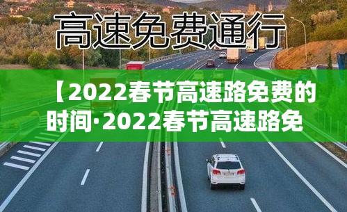 一分钟了解“微信好友创建炸金花房间”详细房卡教程