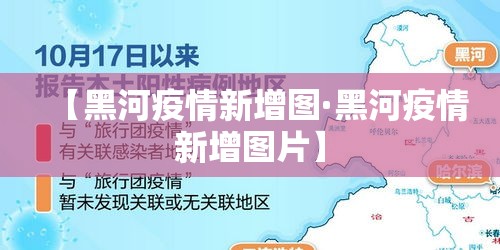 一分钟了解“微信炸 金花房卡充值购买”链接房卡在哪里获取