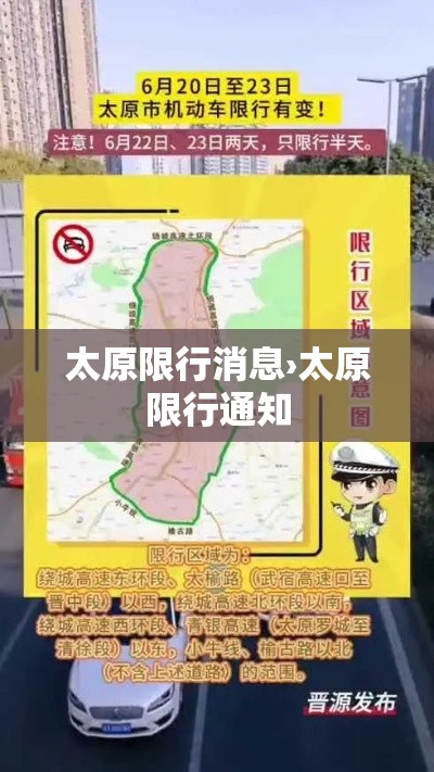 玩家攻略“微信金花群怎么买房卡”获取房卡教程-哔哩哔哩