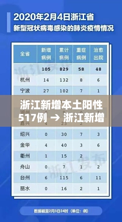 玩家必备教程“微信链接牛牛房卡怎么购买	”轻松获取房卡全渠道