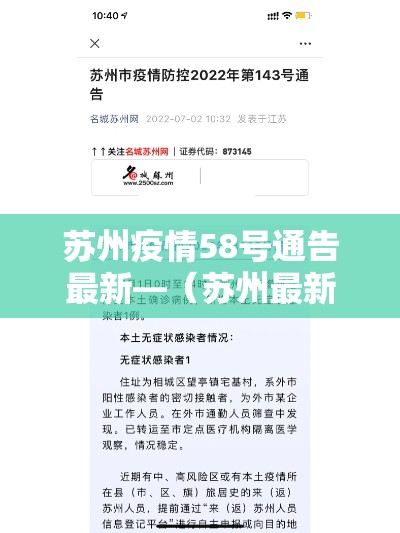 秒懂教程“微信金花从哪里买房卡-百度”获取房卡教程-哔哩哔哩
