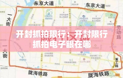 一分钟了解“微信好友创建炸金花房间	”详细房卡教程