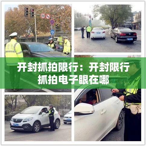 玩家攻略“微信金花群怎么买房卡	”获取房卡教程-哔哩哔哩