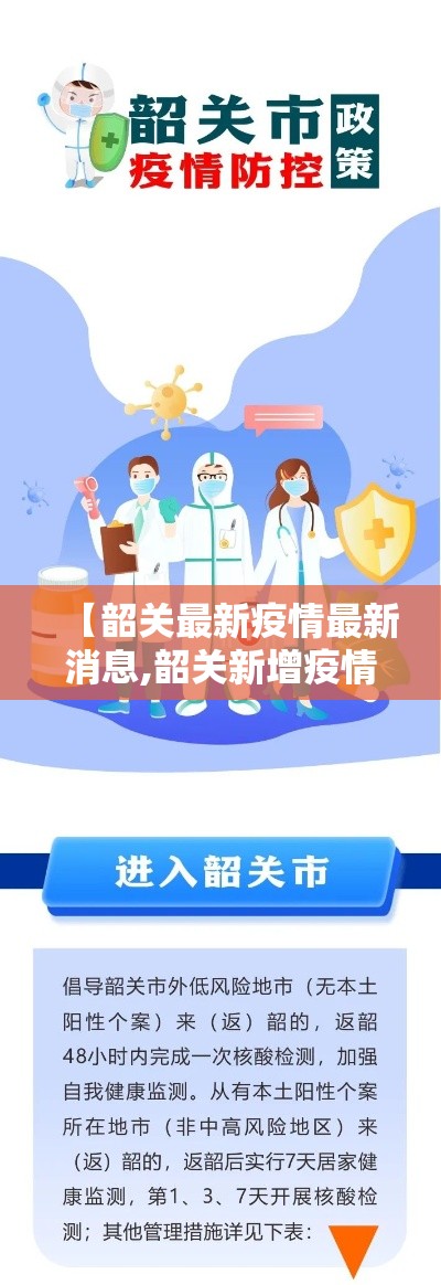 一分钟介绍使用“微信炸 金花房卡模式在哪买	”详细房卡使用教程