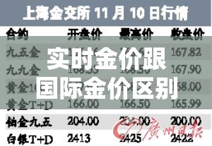一分钟了解“微信炸 金花房卡充值购买	”链接房卡在哪里获取
