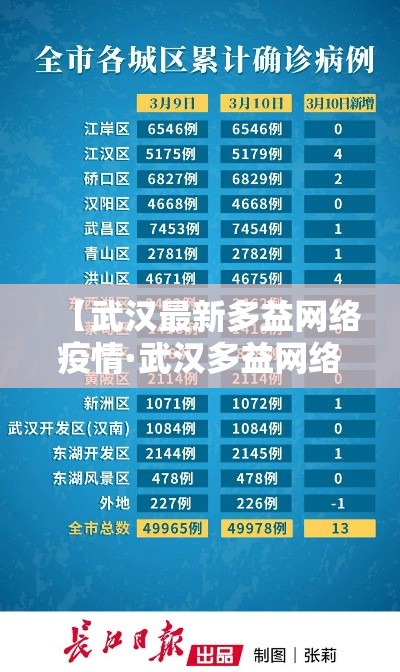 科普一下“炸 金花房卡链接在哪弄	”轻松获取房卡全渠道