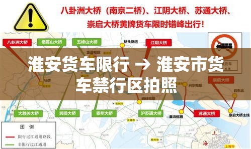 武汉新增无症状感染者8例›武汉公布新增无症状感染者分布区域 武汉新增无症状感染者8例›武汉公布新增无症状感染者分布区域