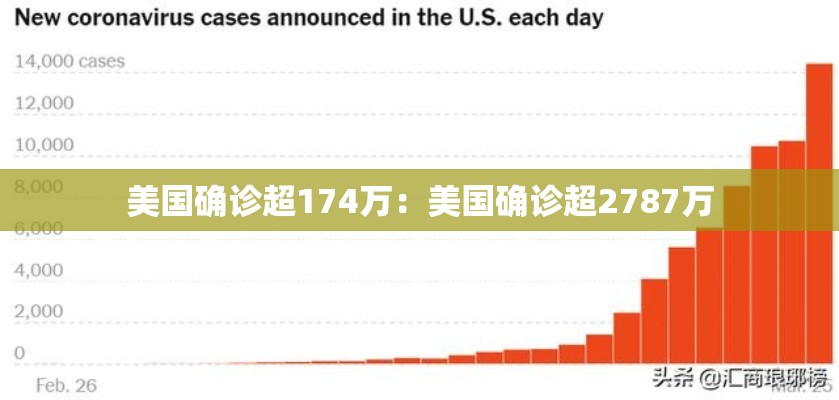 全攻略普及“微信链接金花房卡怎么弄	”房卡怎么购买