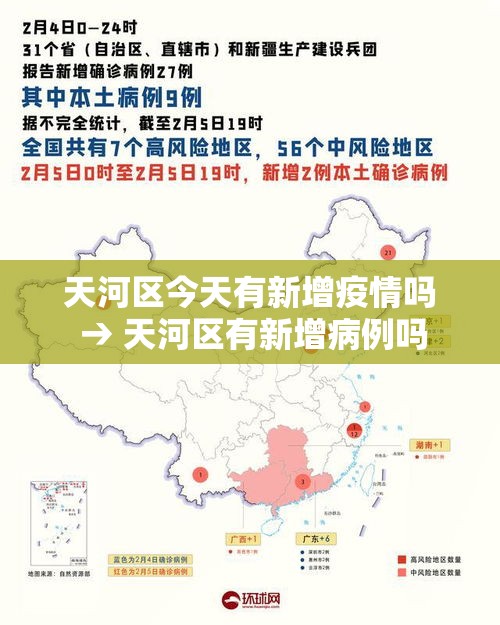 富阳疫情有无新增了呢最新消息 → 富阳区最新疫情 富阳疫情有无新增了呢最新消息 → 富阳区最新疫情