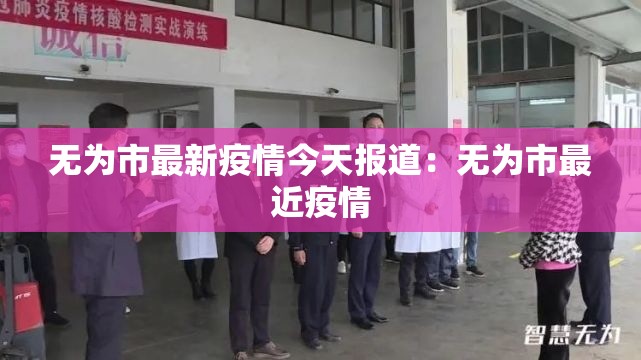 一分钟了解“斗牛房卡链接哪里买	”详细房卡怎么购买教程