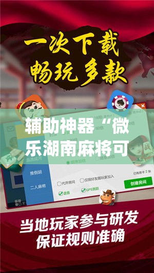 富阳疫情有无新增了呢最新消息 → 富阳区最新疫情 富阳疫情有无新增了呢最新消息 → 富阳区最新疫情