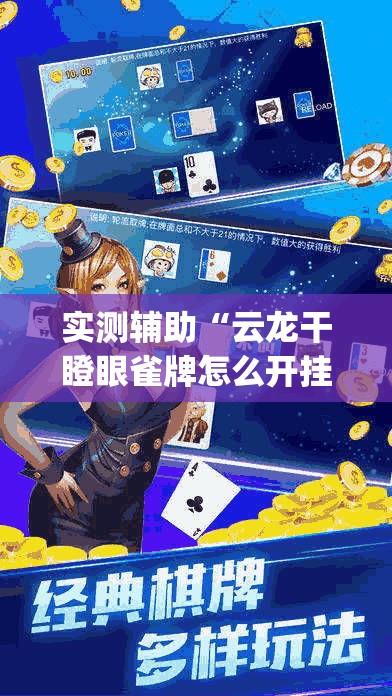 【疫情累计新增算法·疫情新增人数怎么算】 【疫情累计新增算法·疫情新增人数怎么算】