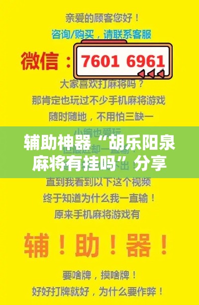 【31省区市新增49例·31省区市新增103例确】 【31省区市新增49例·31省区市新增103例确】