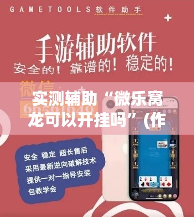 【大连疫情新增疫情时间,大连疫情新增活动轨迹】 【大连疫情新增疫情时间,大连疫情新增活动轨迹】