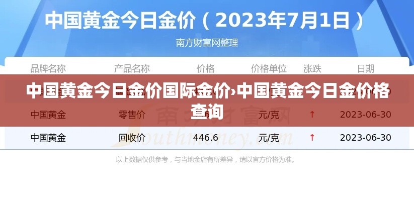 全攻略普及“微信群金花该如何买房间卡	”详细房卡教程
