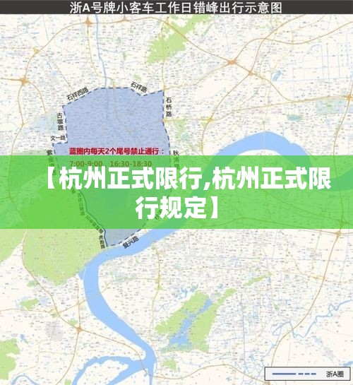 玩家攻略“好友炸 金花不能建房间吗	”房卡获取方式