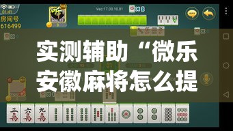吉林这次疫情是怎么发生的 → 吉林这次疫情是怎么发生的呢 吉林这次疫情是怎么发生的 → 吉林这次疫情是怎么发生的呢