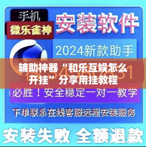 常州疫情新增确诊 → 常州疫情新增确诊病例 常州疫情新增确诊 → 常州疫情新增确诊病例