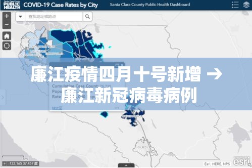 房卡全攻略“牛牛链接房卡怎么购买”详细房卡怎么购买教程