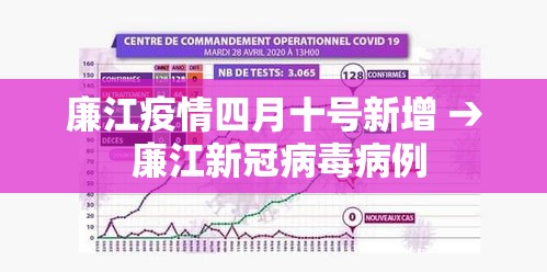 全攻略普及“微信群金花该如何买房间卡	”详细房卡教程