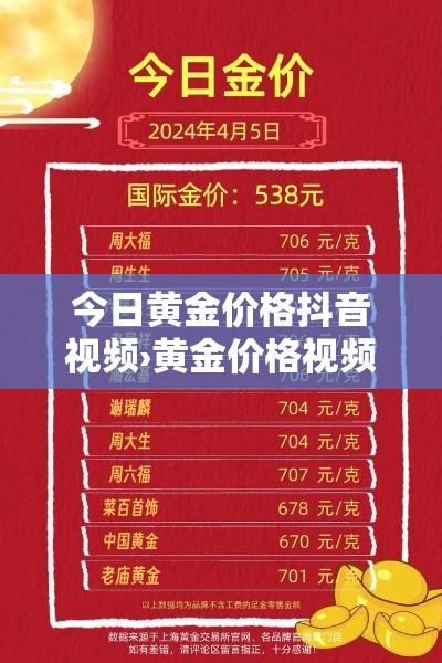 房卡必备教程“微信群炸 金花房卡	”房卡获取方式