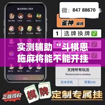 【河南省疫情最新增加人数,河南省疫情最新数据统计】 【河南省疫情最新增加人数,河南省疫情最新数据统计】