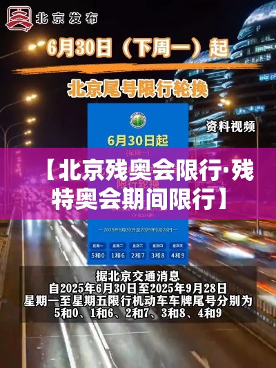 玩家必备教程“15元100张房卡代理”房卡使用教程