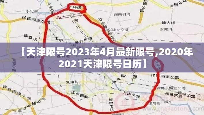科普一下“微信炸 金花房卡链接怎么搞”链接房卡在哪里获取