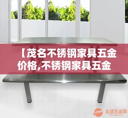 科普一下“微信炸 金花房卡链接怎么搞	”链接房卡在哪里获取