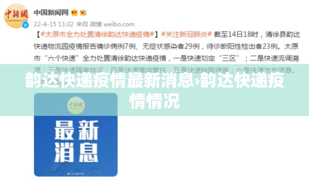 一分钟了解“炸 金花房卡链接怎么买”轻松获取房卡全渠道