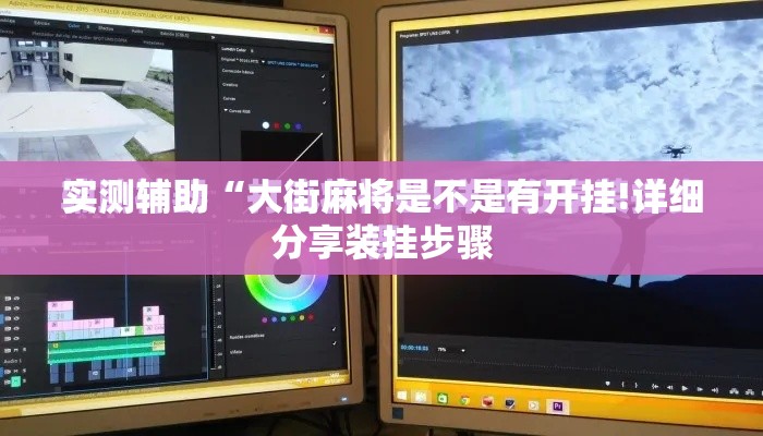 房卡全攻略“微信牛牛炸 金花房卡	”房卡详细充值