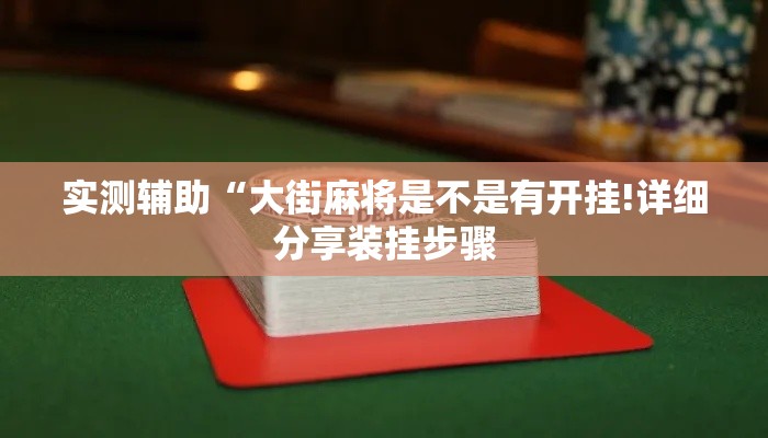 宝鸡疫情新增行程 → 宝鸡疫情通报 宝鸡疫情新增行程 → 宝鸡疫情通报
