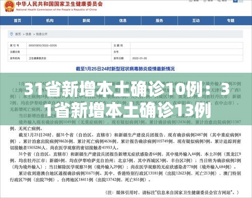 一分钟了解“炸 金花房卡链接怎么买”轻松获取房卡全渠道