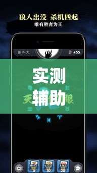 全攻略普及“15元100张房卡代理”链接房卡在哪里获取
