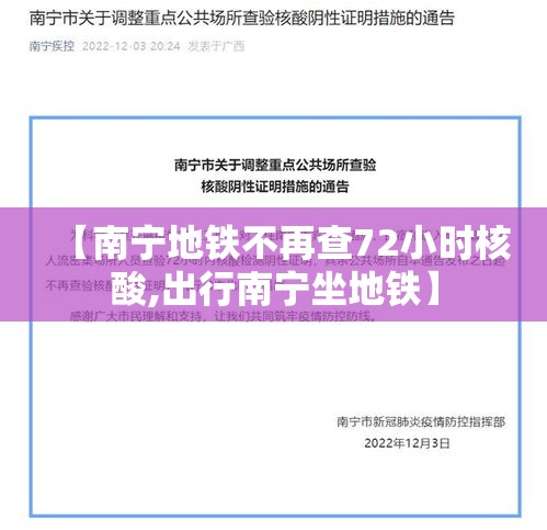 一分钟了解“炸 金花房卡链接怎么买	”轻松获取房卡全渠道