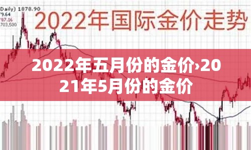 2022年五月份的金价›2021年5月份的金价 2022年五月份的金价›2021年5月份的金价