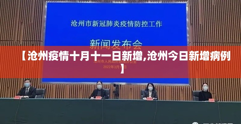 秒懂教程“微信好友创建金花房间	”购买房卡介绍