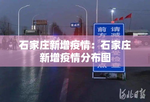 秒懂百科“女娲大厅房卡哪里买”详细房卡使用教程