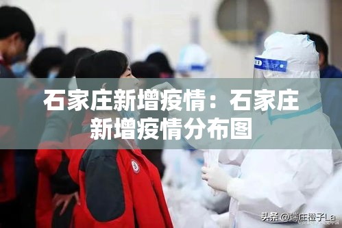 石家庄新增疫情:石家庄新增疫情分布图 石家庄新增疫情:石家庄新增疫情分布图