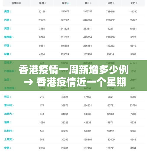 玩家必备教程“微信炸 金花怎么创建房间”购买房卡介绍