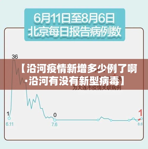 【沿河疫情新增多少例了啊·沿河有没有新型病毒】