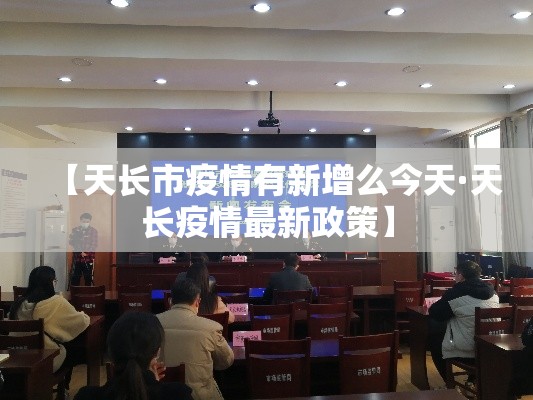 玩家必备教程“随意玩房卡怎么弄”链接房卡在哪里获取