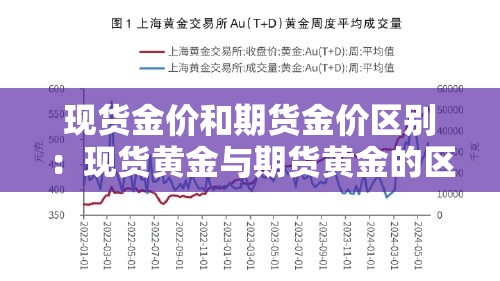 分享实测“微信玩金花房卡	”购买房卡介绍