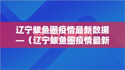 房卡必备教程“微信炸 金花怎样创好友房	”详细房卡使用教程